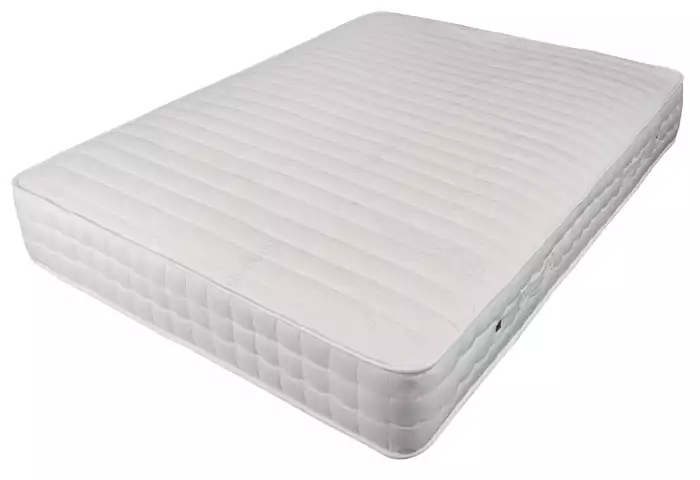 Sweetdreams Anti Bug 1000 Mattress