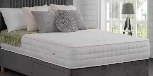 sweetdreams balance 2000 mattress
