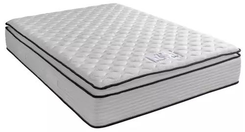 bale 1000 mattress