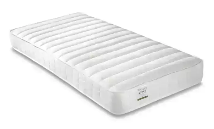 BedMaster mattresses