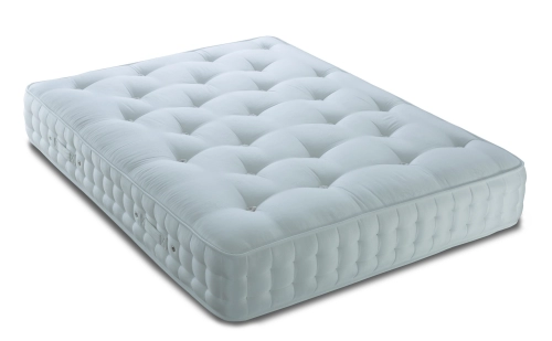 natural touch 2000 mattress