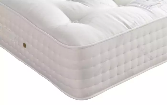 orlando mattress